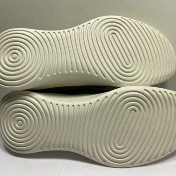 NEW ALLBIRDS Mens Tree Runner Go Sneakers Size 11 Cushion Breathable Light - Picture 3 of 9